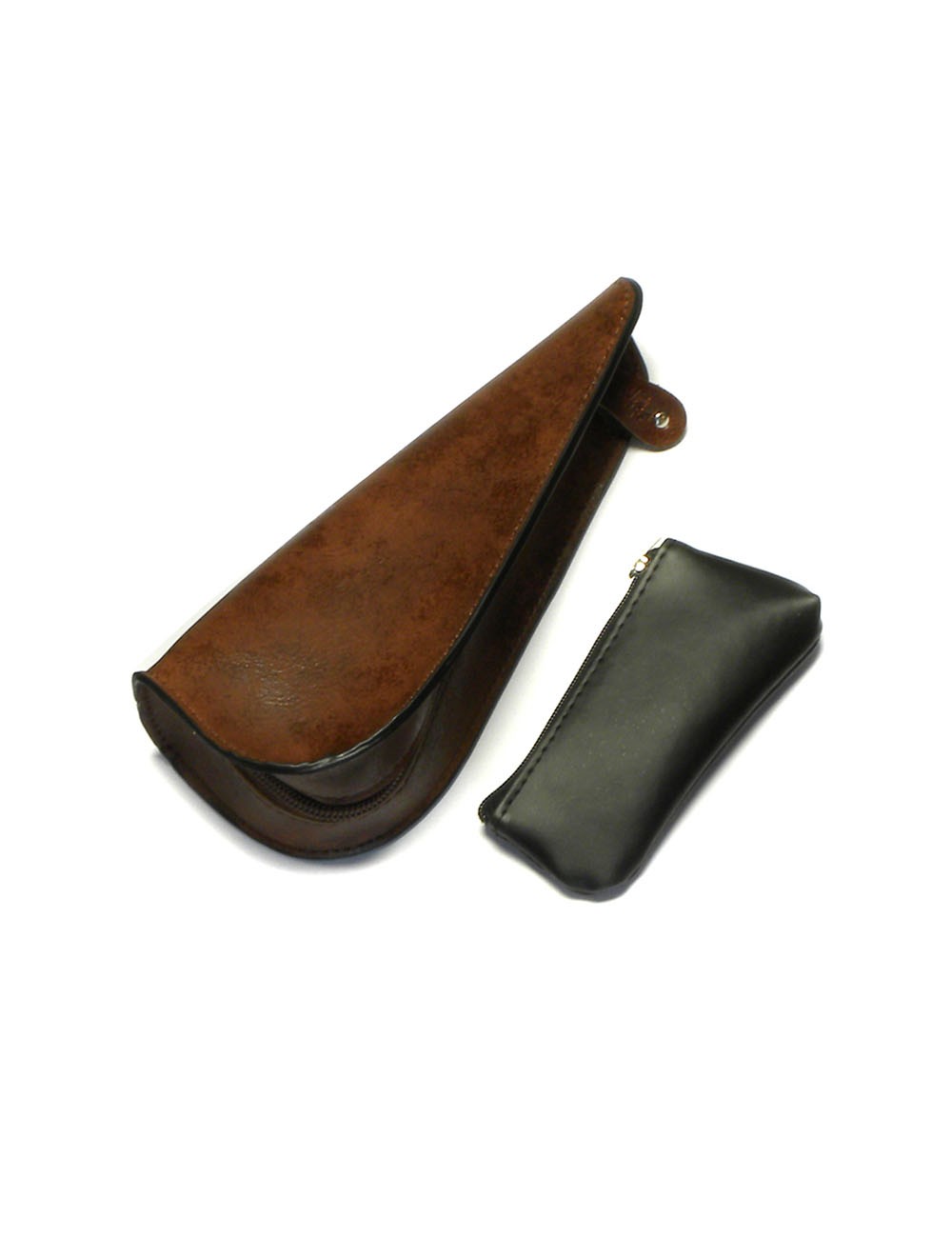 Geantă pentru pipă BORSA PORTAPIPE NERA